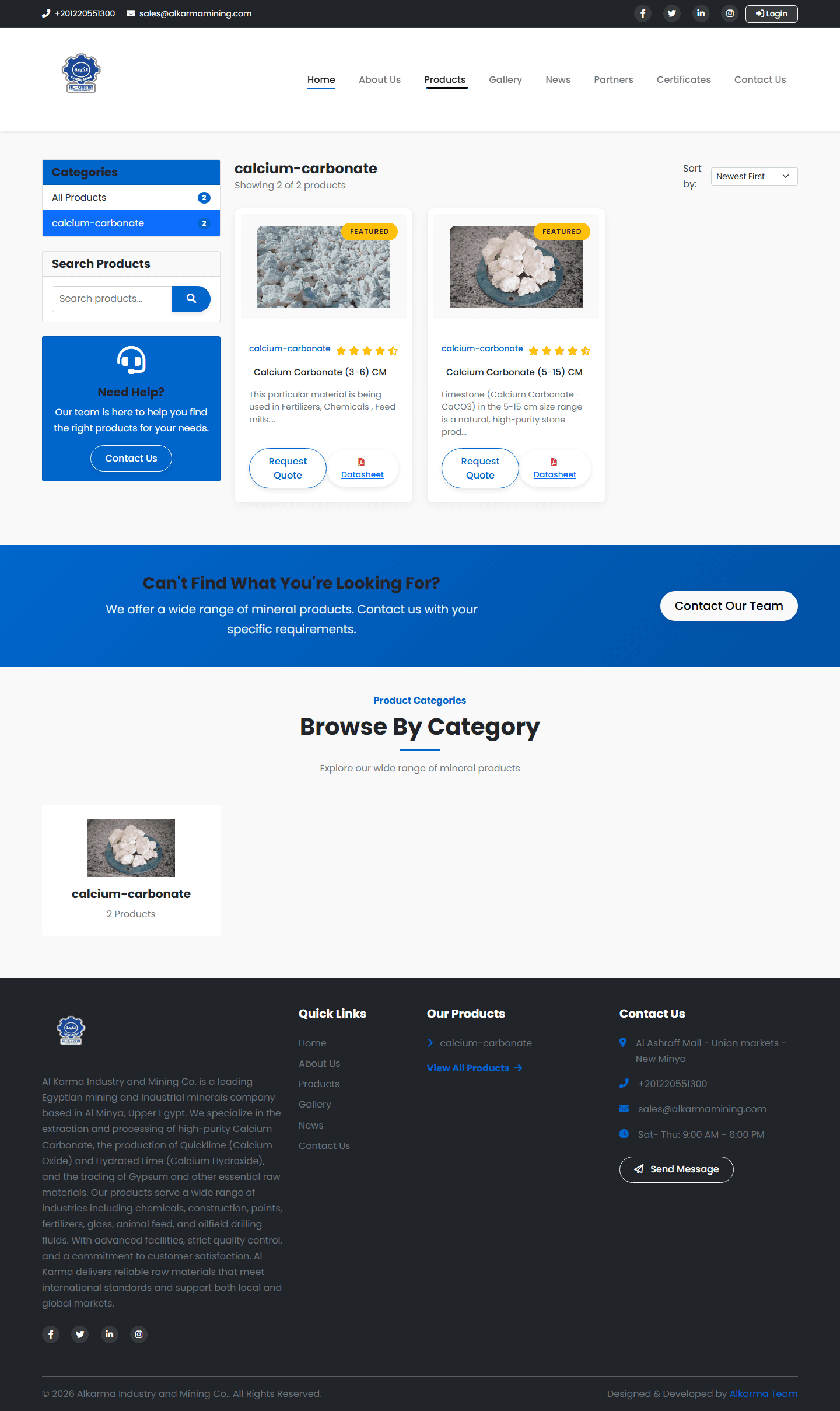 Al Karma industry and minig screenshot 4