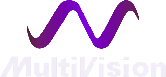 Multivision